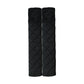 2-PCS Car Seat Belt Shoulder Cover