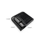 Cadillac Compatible Door Welcome Light Door Projection Ambient Light