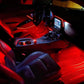 Universal Ambient Light For Car Footwell-Greetlight