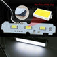 Interior Led Door Wrist Lights