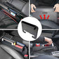 Multifunctional Steering Wheel Tray For Cars