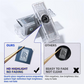 Suitable for Rolls-Royce Ultra-Clear Car Door Lights