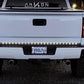 Universal LED Car Tailgate Light Bar-Greetlight